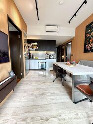 Neu At Novena (D11), Apartment #555764591